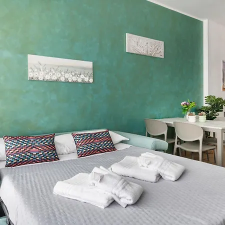 Experience -tiburtina Station 100 Mt * Roma